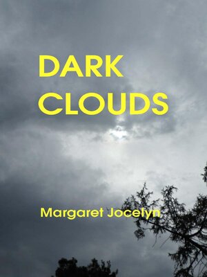 cover image of Dark Clouds
